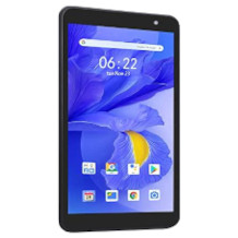 CWOWDEFU 8-Zoll-Tablet