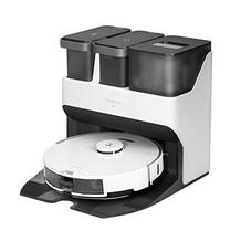 Roborock S7 Pro Ultra