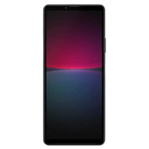 Sony Xperia 10 IV
