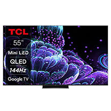 TCL Fernseher