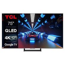 TCL 75C739