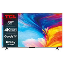 TCL 55P639