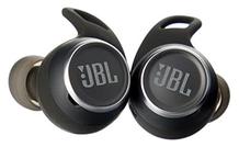 JBL Reflect Aero