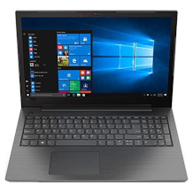 Lenovo 7003