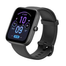 Amazfit Bip 3