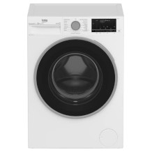 Beko B5WFU584135W