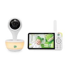 LeapFrog LF815HD