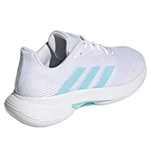 adidas Tennisschuhe