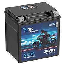 NRG HVT-02