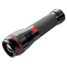 Fulighture Taschenlampe
