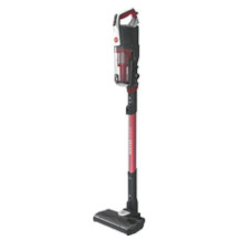Hoover Staubsauger ohne Beutel