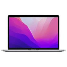 Apple MacBook Pro