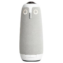 Owl Labs Meeting Owl 3