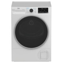 Beko B5T4824IF