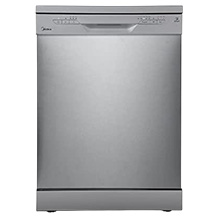 Midea SF 3.60N PRO