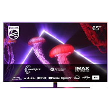 Philips 65OLED807