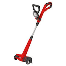 NIKJEBDF elektrischer Fugenreiniger