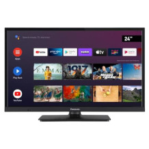 Panasonic TX-24LS480E