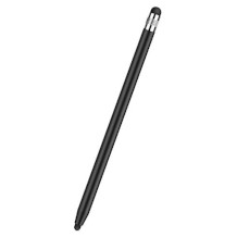 Meko Tablet-Stift