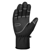 EMITGLAM Touchscreen-Handschuhe