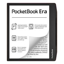 PocketBook eBook-Reader