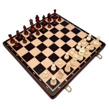 APEQi Schachspiel