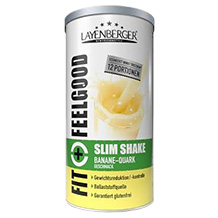 Layenberger Fit+Feelgood