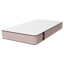 Cecotec Flow PureVital 1900