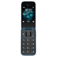 Nokia Klapphandy