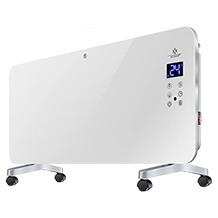 Kesser Elektroheizkörper