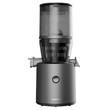 Hurom H-320N
