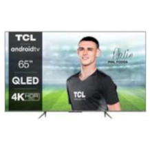 TCL 43C635K