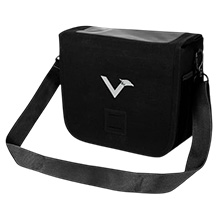 Valkental Fahrradlenkertasche