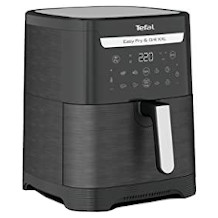 Tefal EY8018