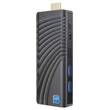 NiPoGi Computer-Stick