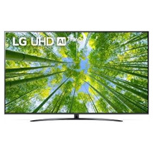 LG 70UQ81003LB