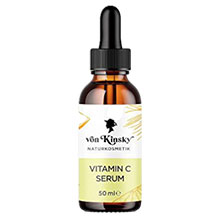 von Kinsky Vitamin-C-Serum