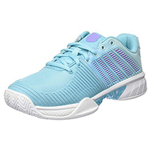 K-Swiss Tennisschuhe