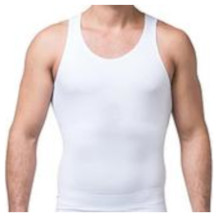 Shapewear