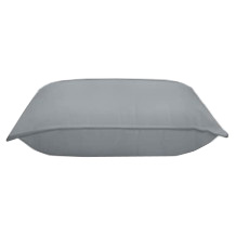 Utopia Bedding Kopfkissen