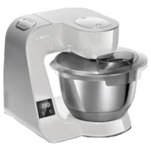 Bosch MUM5XL72