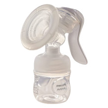 Philips Avent SCF430/01