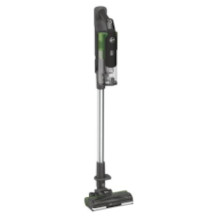 Hoover Staubsauger