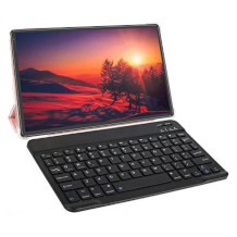 SEBBE Tablet mit Tastatur