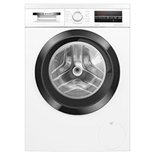 Bosch WUU28T48