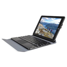 Tibuta Windows-Tablet