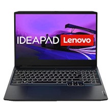 Lenovo Gaming-Notebook