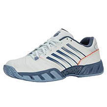 K-Swiss Tennisschuh 