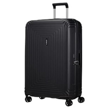 Samsonite Hartschalenkoffer