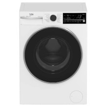 Beko B5WFT78410W